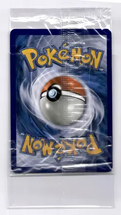 Shining Ho-Oh - SM70 SM Promos #SM70 (2017) Promo Holo SEALED Pokemon - Image 2