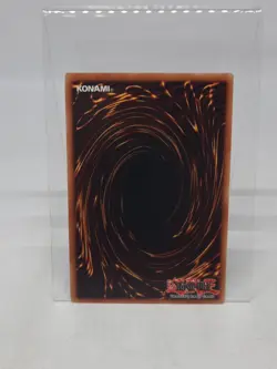 Yu-Gi-Oh! TCG Fairy Box Labyrinth of Nightmare LON-024 Unlimited Common - Image 2