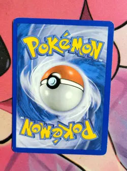 Druddigon 94/135 Cracked Ice Holo Plasma Storm Pokemon Card - Image 3