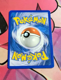 Druddigon 94/135 Cracked Ice Holo Plasma Storm Pokemon Card - Image 4