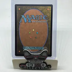 Summon: Bahamut #0001 (Regular) MTG Final Fantasy English - Pack Fresh NM 🔥 - Image 2