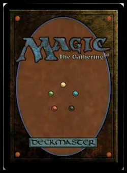 Impulsive Maneuvers Odyssey Magic the Gathering MTG Lightly played - Image 2