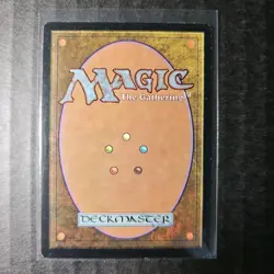 Wu Light Cavalry #60 Portal Three Kingdoms WOTC MtG PTK P3K LP English (3/3) - Image 2