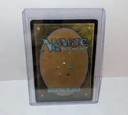 MTG Theros Beyond Death Promo Pack Shadowspear NM Condition Magic The Gathering - Image 2