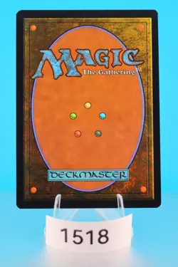 MTG Arena of Glory (Borderless) Modern Horizons 3 Regular #351 - Image 2