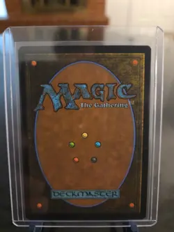 Giggling Skitterspike (Extended Art) #0066 Duskmourn: House of Horror Regular NM - Image 2