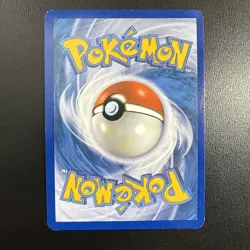 FREE SHIPPING Pokemon tcg Stormfront #48/100 Sableye Lightly played - Image 5