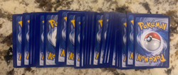 2021 Pokemon TCG SWSH Celebrations Holo Card Lot Of (40) NM - Image 2