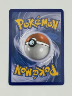 Charizard 1/99 Holo Rare Pokemon - Arceus 2009 - Image 2