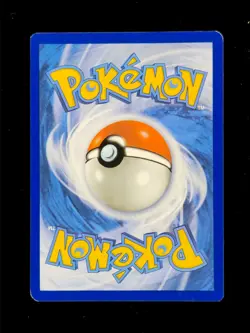 Squawkabilly ex 264 Pokemon Paldea Evolved (PAL) 2023 NM 🔥🔥🔥 - Image 2