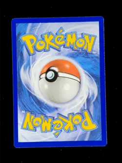 Eevee TG11 Pokemon Brilliant Stars 2022 NM 🔥🔥🔥 - Image 2