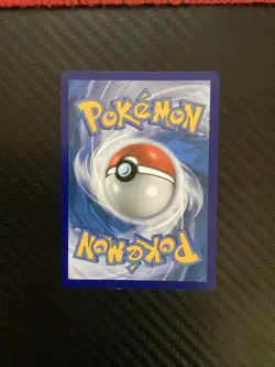 Galarian Rapidash SV048/SV122 Shiny Holo Rare Pokemon TCG Shining Fates NM - Image 2