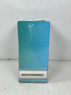 Pokemon TCG: Scarlet Violet Journey Together Factory Sealed Booster Bundle Box - Image 3