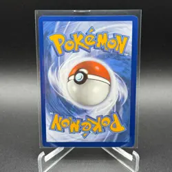 Morpeko SIR 206/182 - Pokemon TCG SV04 Paradox Rift - Special Illustration Rare - Image 2