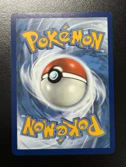 Pokemon TCG - Alcremie - Brilliant Stars TG08/TG30 Trainer Gallery Full Art Holo - Image 2