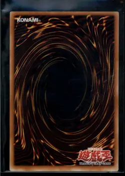 Polymerization Asian English Holofoil 1st Edition LOB-059 Yugioh Legend Blue Eye - Image 2