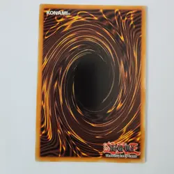 Tour Guide From the Underworld - RA01-EN005 - (PUR) - NM - 1st ed - Yugioh - Image 2