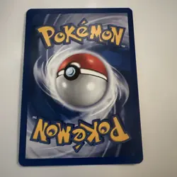 Pokemon TCG 1st Edition Sabrina's Mr. Mime Gym Challenge Card 59/132 Regular - Image 2