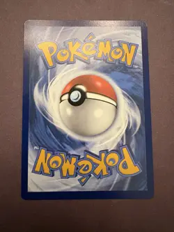 Marnie’s Morpeko 206 Sv: Scarlet & Violet Promo Cards Holo - Image 2