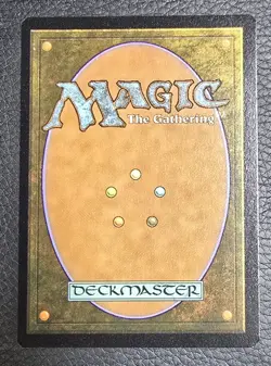 Kaalia of the Vast (Borderless) Double Masters Foil MTG NM Magic Card - Image 2