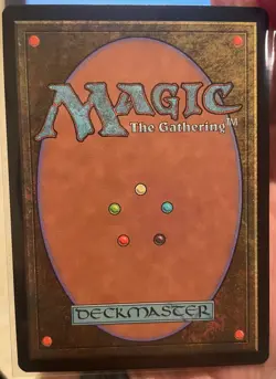 Demonic Consultation |Foil NM| Encyclopedia Secret Lair Magic MTG - Image 2