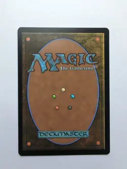 MTG Herald of Hoofbeats (MOC) March of the Machine Extended Regular Rare 109 - Image 2