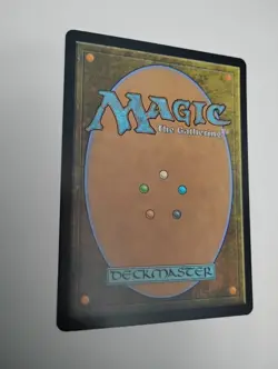 Bag End FOIL MTG BOX TOPPER PULL - Horizon Canopy Commander: Lord of the Rings - Image 2