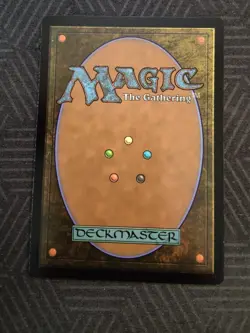 mtg consuming corruption modern horizons 3 - Image 2