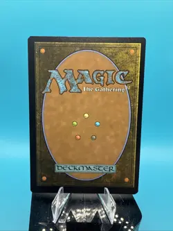 Extravagant Replication Foundations Foil - Image 2