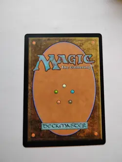 Smothering Tithe (Borderless) Double Masters 2022 Regular - Image 2
