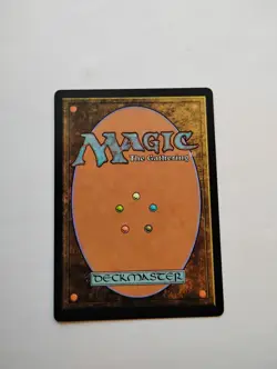 Deadly Rollick (Rainbow Foil) Secret Lair Drop Foil - Image 2