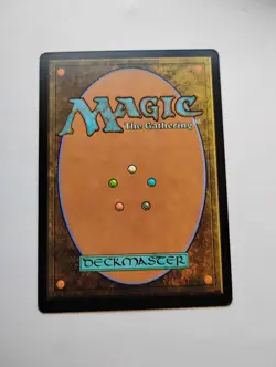 Bloodletter of Aclazotz The Lost Caverns of Ixalan Foil - Image 2