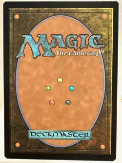 Scythecat Cub Foundations Jumpstart Regular Near Mint - Image 2