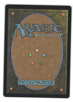 Icetill Explorer Edge of Eternities Regular NM PACK FRESH!! - Image 2