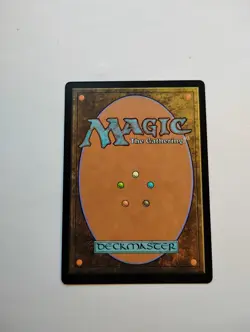 Deflecting Swat Commander 2020 regular - Image 2