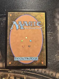 Mtg Wizards Magic Field Of The Dead Secret Lair Encyclopedia - Image 2