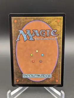 Comeuppance Commander 2014 Regular - Image 3