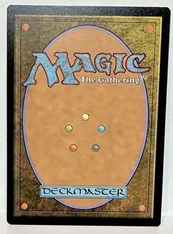 Zask, Skittering Swarmlord Jumpstart 2022 Regular NM - Image 2