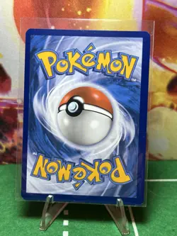 Crown Zenith (Lot of 5) Galarian Gallery Pokemon Cards Near Mint - Image 3