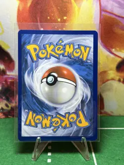 Crown Zenith (Lot of 5) Galarian Gallery Pokemon Cards Near Mint - Image 5