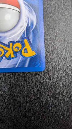 Typhlosion 18/111 1st Edition Neo Genesis Holo NM Pokemon - Image 3