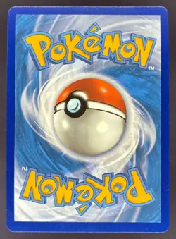 2019 Pokemon USword & Shield Black Star Promos Origin Forme Dialga #SWSH255 - Image 2