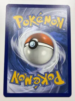 Hatenna #SV054/SV122 Shining Fates: Shiny Vault Pokemon TCG NM - Image 4