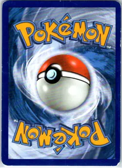 Pokemon TCG Umbreon 64/116 Plasma Freeze MP - Image 2