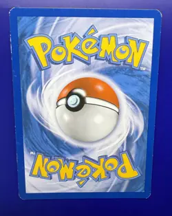 Joltik 50/135 Plasma Storm Reverse Holo Pokemon Card LP - Mint 2012 - Image 5