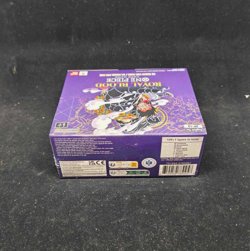 One Piece Card Game OP-10 Royal Blood Sealed Booster Box CCG - Image 5