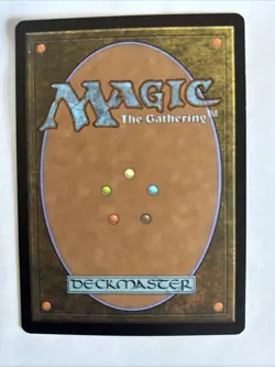 Slumbering Dragon Core Set 2013 (M13) Regular SP - Image 2