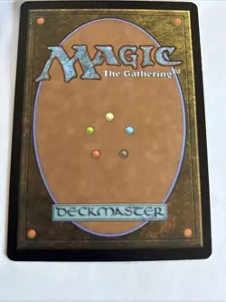 Slumbering Dragon Core Set 2013 (M13) Regular SP - Image 3