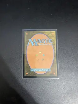 Cultivate (Alternate Art) Core Set 2021 Foil mtg - Image 2