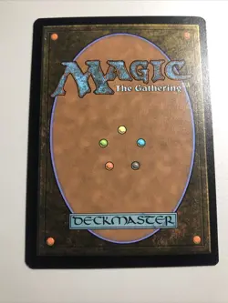 Consign to Memory - Modern Horizons 3 NM Foil (Pack Fresh) Tcg - Image 3